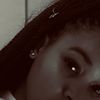 nolwazimthunzi_