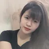 thienhuong_98