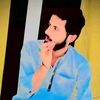 babartrailer4