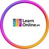 LearnOnline