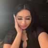 777bbymoon