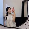 linhlinh.phamm