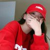 myatnoeesusan1990