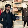 d_g_daud_gill