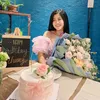 nhungnhung_92
