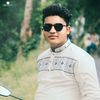 rabbyislam88