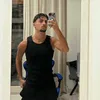 kekko.dauria