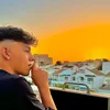 aarondl_14