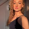 betsyx5