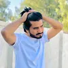 azhar_guruofficial
