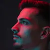 loayy_10