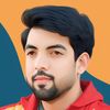 ramzanali0570