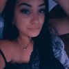 izabelaraluca8