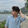 danielviet
