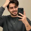 user3gyrsqwgxd