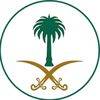 ash8ht