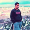 skhabibur92