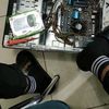hengki_dut