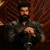 hazemahmedsamir0