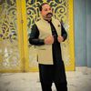 qalababbas98