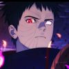 bankai.konjiki.ashisogi