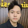 shanghair