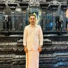 muruganjai40