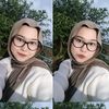 apriliamutiara44