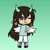 claire._.robloxxxx