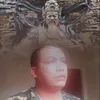 www.290619882024