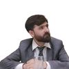 manzarwadood72