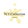 nycollection28