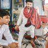 zeeshanjutt760