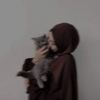 _.dida_rahmani._
