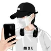 nam_hongkong88