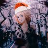 amxedits_625