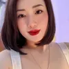 ngochai21997