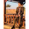 bestun_39