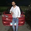 ahmedfaez36