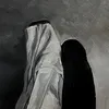 ukhtmuminah