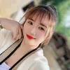 luongnu0512