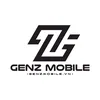 genzmobile.vn