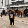 7igeropai