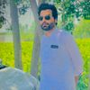 shahzainkhan844