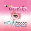 sweetycontactlens0
