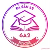 a2hongngan1aii