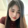 nguyennga2.1