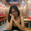 allyj_