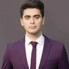 abdulrauf0764