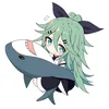 hatomug